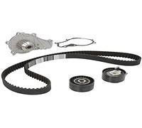 Contitech CT1092WP1 Kit de Courroie de Distribution