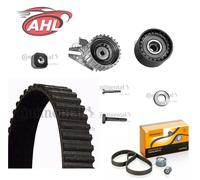 CONTITECH CT1105K3 Kit de courroie de distribution pour OPEL LANCIA JEEP FIAT AL