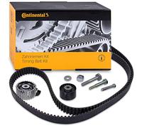 Kit distribution CONTINENTAL CT1105K3
