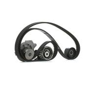 CONTITECH CT1106WP1 Kit de distribution + pompe à eau