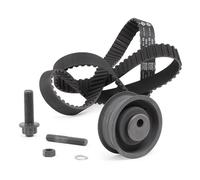 CONTITECH CT1109K2 Kit de distribution