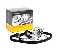 Contitech CT1130WP2 Kit de Courroie de Distribution