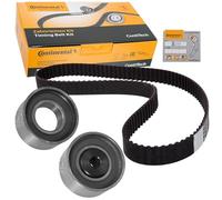 Contitech CT1133K1 Kit de Courroie de Distribution