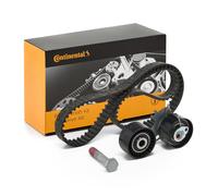 Kit distribution CONTINENTAL CT1140K2
