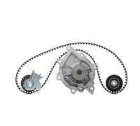 CONTITECH CT1140WP2 Kit de distribution + pompe à eau