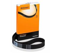 CONTITECH CT1142 Courroie de Distribution