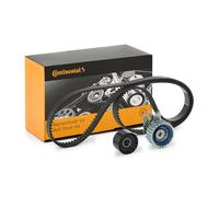 CONTITECH CT1155K1 Kit de distribution