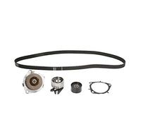Kit distribution avec pompe à eau CONTINENTAL CT1155WP1