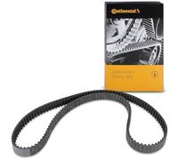 CONTITECH CT1162 Courroie de Distribution