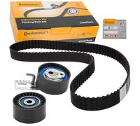 Contitech CT1163K1 Kit de Courroie de Distribution