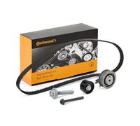 CONTITECH CT1167K4 Kit de distribution
