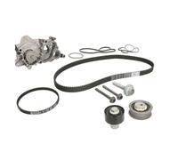 Contitech CT1167WP1PRO Kit de distribution avec pompe à eau