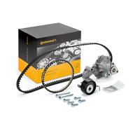 CONTITECH CT1189WP2PRO Kit de distribution + pompe à eau