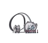 CONTITECH CT1216WP1 Kit de distribution + pompe à eau