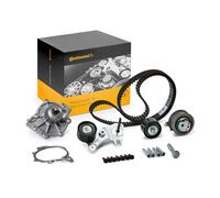 CONTITECH CT1216WP2 Kit de distribution + pompe à eau