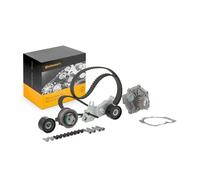 CONTITECH CT1216WP3 Kit de distribution + pompe à eau