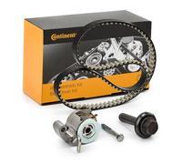 CONTITECH CT1257K1 Kit de distribution