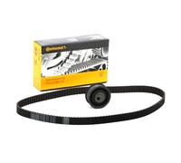 Kit distribution CONTINENTAL CT513K1