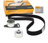 ContiTech Kit de distribution CT522K1