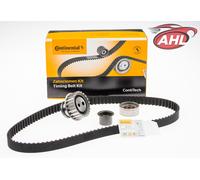 CONTITECH CT589K1 Kit de courroie de distribution pour BMW MINI