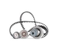 CONTITECH CT589K1 Kit de distribution