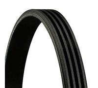 CONTITECH CT607WP1 Kit de distribution + pompe à eau