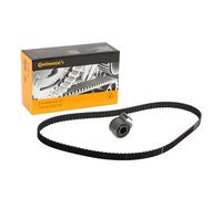 CONTITECH CT643K1 Kit de distribution