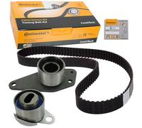 Continental ContiTech Kit de distribution CT684K1