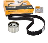 KIT DE DISTRIBUTION CONTITECH CT700K1