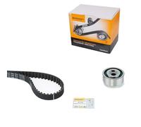 Contitech CT744K1 Kit de Courroie de Distribution