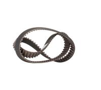 CONTITECH CT794 Courroie de distribution