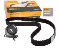 Contitech CT805K1 Kit de Courroie de Distribution