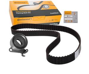 Contitech CT805K1 Kit de Courroie de Distribution