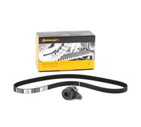 CONTITECH CT825K1 Kit de distribution