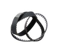 CONTITECH CT867 Courroie de distribution