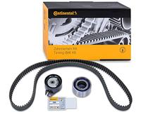 Contitech CT879K1 Kit de Courroie de Distribution