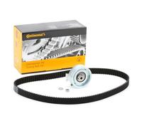 CONTITECH CT908K1 Kit de distribution