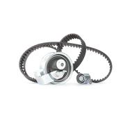 Kit distribution CONTINENTAL CT909K4