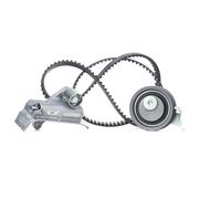 Contitech CT909K6 Kit de Courroie de Distribution
