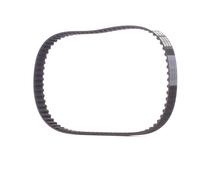 CONTITECH CT914 Courroie de distribution