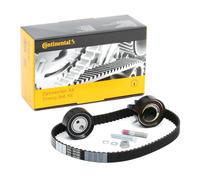 CONTITECH CT914K1 Kit de distribution