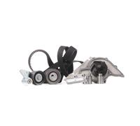 Contitech CT920WP2 Kit de Courroie de Distribution