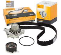 ContiTech – Kit de courroie de distribution CT939WP6