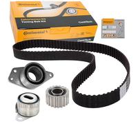 Contitech CT940K2 Kit de Courroie de Distribution