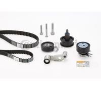 CONTITECH CT957K1 Kit de courroie de distribution pour AUDI FIAT SEAT SKODA VW