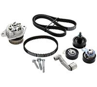 Contitech CT957WP1 Kit de Courroie de Distribution