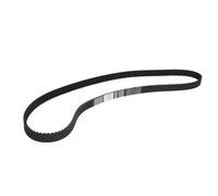 ContiTech Courroie de distribution CT975 crantée