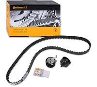 Continental ContiTech Kit de distribution CT978K1