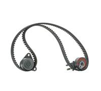 ContiTech Kit de distribution CT979K2