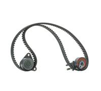 CONTITECH CT979K2 Kit de distribution